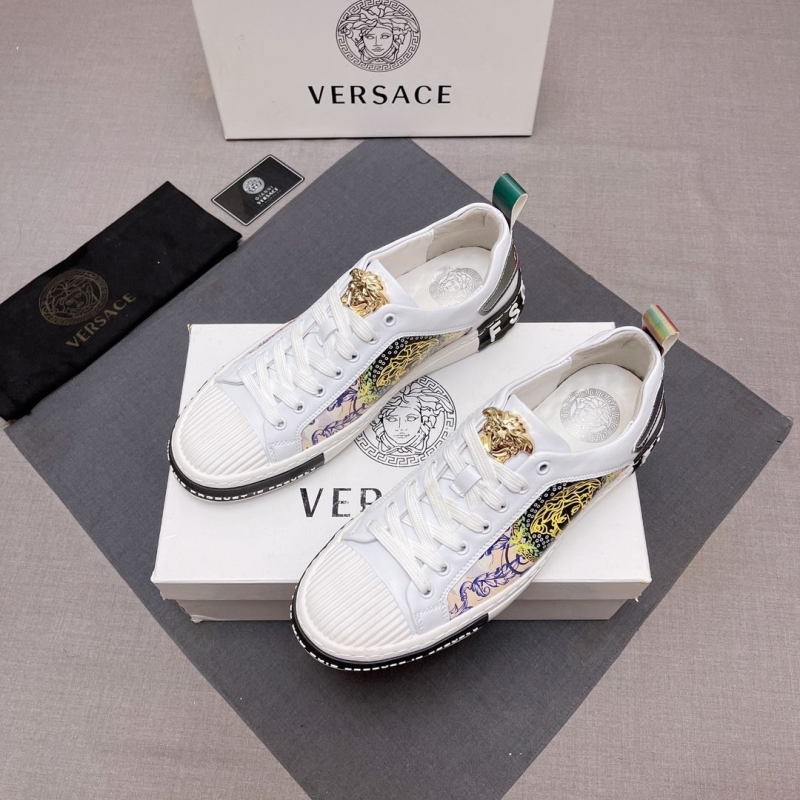 Givenchy Sneakers